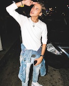 Matthew Espinosa : matthew-espinosa-1501213681.jpg