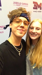 Matthew Espinosa : matthew-espinosa-1501894082.jpg