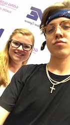 Matthew Espinosa : matthew-espinosa-1501904522.jpg