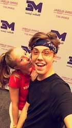 Matthew Espinosa : matthew-espinosa-1501914961.jpg