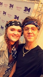 Matthew Espinosa : matthew-espinosa-1501932601.jpg