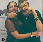 Matthew Espinosa : matthew-espinosa-1503558362.jpg