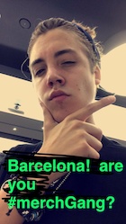 Matthew Espinosa : matthew-espinosa-1503569881.jpg