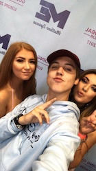 Matthew Espinosa : matthew-espinosa-1504167122.jpg