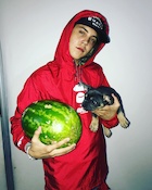 Matthew Espinosa : matthew-espinosa-1505995201.jpg