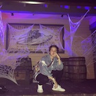 Matthew Espinosa : matthew-espinosa-1507192921.jpg