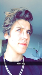 Matthew Espinosa : matthew-espinosa-1507357801.jpg