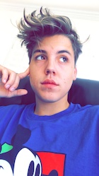 Matthew Espinosa : matthew-espinosa-1508228281.jpg