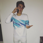 Matthew Espinosa : matthew-espinosa-1509352561.jpg