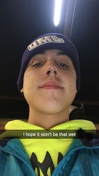 Matthew Espinosa : matthew-espinosa-1509862681.jpg