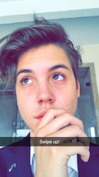 Matthew Espinosa : matthew-espinosa-1513506961.jpg