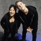 Matthew Espinosa : matthew-espinosa-1516932361.jpg