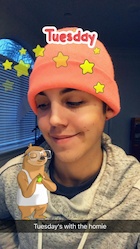 Matthew Espinosa : matthew-espinosa-1517444281.jpg