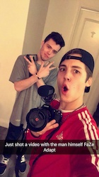 Matthew Espinosa : matthew-espinosa-1517506561.jpg