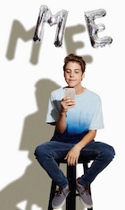 Matthew Espinosa : matthew-espinosa-1517694841.jpg