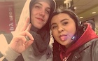 Matthew Espinosa : matthew-espinosa-1520271002.jpg