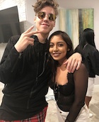 Matthew Espinosa : matthew-espinosa-1520721001.jpg