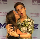 Matthew Espinosa : matthew-espinosa-1520902802.jpg