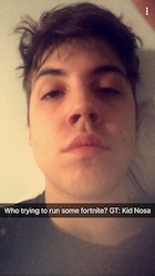 Matthew Espinosa : matthew-espinosa-1521772201.jpg