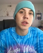 Matthew Espinosa : matthew-espinosa-1536431401.jpg