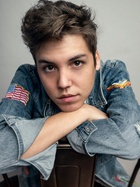 Matthew Espinosa : matthew-espinosa-1543894321.jpg