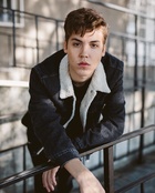 Matthew Espinosa : matthew-espinosa-1548271441.jpg