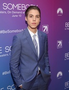 Matthew Espinosa : matthew-espinosa-1551060481.jpg