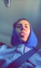 Matthew Espinosa : matthew-espinosa-1556478541.jpg