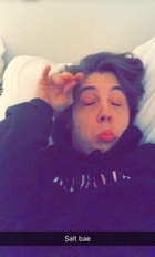 Matthew Espinosa : matthew-espinosa-1556479981.jpg