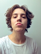 Matthew Espinosa : matthew-espinosa-1560020402.jpg