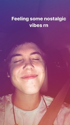 Matthew Espinosa : matthew-espinosa-1571789881.jpg