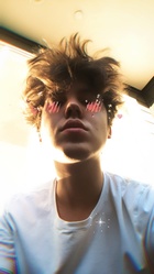 Matthew Espinosa : matthew-espinosa-1571849821.jpg