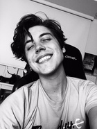 Matthew Espinosa : matthew-espinosa-1574202242.jpg