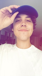 Matthew Espinosa : matthew-espinosa-1575447661.jpg