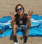 Matthew Espinosa : matthew-espinosa-1594254602.jpg