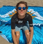 Matthew Espinosa : matthew-espinosa-1594265402.jpg