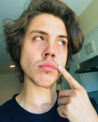 Matthew Espinosa : matthew-espinosa-1596132002.jpg