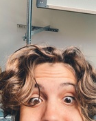 Matthew Espinosa : matthew-espinosa-1604832121.jpg