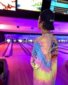 Matthew Espinosa : matthew-espinosa-1634434921.jpg