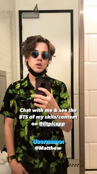 Matthew Espinosa : matthew-espinosa-1642323603.jpg