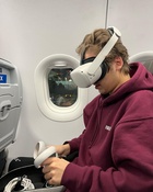 Matthew Espinosa : matthew-espinosa-1644278401.jpg