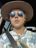 Matthew Espinosa : matthew-espinosa-1651430342.jpg