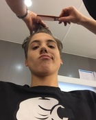 Matthew Espinosa : matthew-espinosa-1655080201.jpg