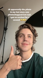 Matthew Espinosa : matthew-espinosa-1681667462.jpg