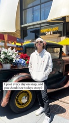 Matthew Espinosa : matthew-espinosa-1684611542.jpg