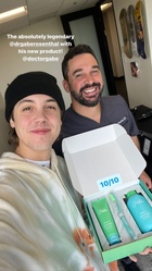 Matthew Espinosa : matthew-espinosa-1687024082.jpg