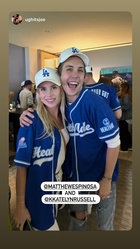 Matthew Espinosa : matthew-espinosa-1687729502.jpg