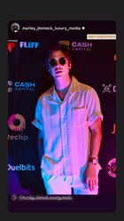 Matthew Espinosa : matthew-espinosa-1693853102.jpg