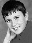 Matthew Lewis : matthew_lewis_1251968007.jpg