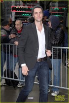 Matthew Goode : matthew-goode-1379960771.jpg